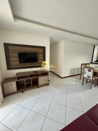 Imagem Imóvel com 3 Quartos à Venda, 110 m² em Praia Do Morro - Guarapari Imagem Imóvel com 3 Quartos à Venda, 110 m² em Praia Do Morro - Guarapari