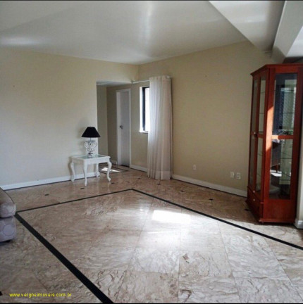 Imagem Imóvel com 4 Quartos à Venda, 404 m² em Rio Vermelho - Salvador