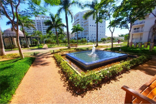 Imagem Sala Comercial à Venda, 64 m² em Vila Leopoldina - São Paulo Imagem Sala Comercial à Venda, 64 m² em Vila Leopoldina - São Paulo