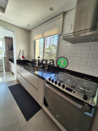 Imagem Apartamento com 3 Quartos à Venda ou Locação, 142 m² em Vila Andrade - São Paulo Imagem Apartamento com 3 Quartos à Venda ou Locação, 142 m² em Vila Andrade - São Paulo