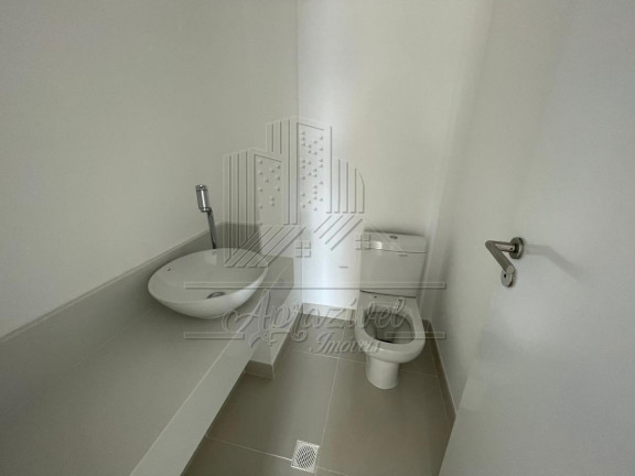 Imagem Apartamento com 3 Quartos à Venda, 162 m² em Canto Do Forte - Praia Grande Imagem Apartamento com 3 Quartos à Venda, 162 m² em Canto Do Forte - Praia Grande