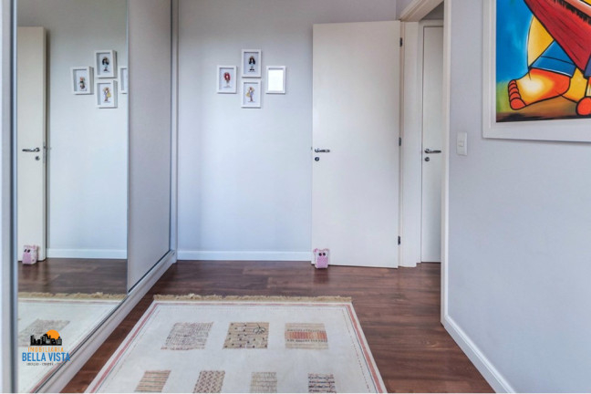 Imagem Apartamento com 2 Quartos à Venda, em Vila Moinho Velho - São Paulo Imagem Apartamento com 2 Quartos à Venda, em Vila Moinho Velho - São Paulo
