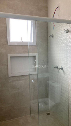 Imagem Casa com 3 Quartos à Venda, 190 m² em Jardins Di Roma - Indaiatuba