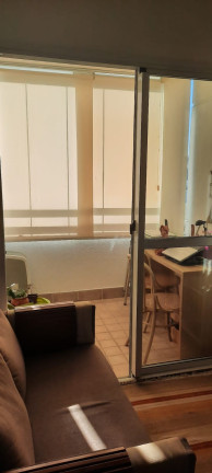 Imagem Imóvel com 2 Quartos à Venda, 45 m² em Pinheiros - São Paulo Imagem Imóvel com 2 Quartos à Venda, 45 m² em Pinheiros - São Paulo