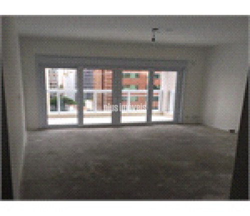 Imagem Apartamento com 4 Quartos à Venda, 325 m² em Paraíso - São Paulo Imagem Apartamento com 4 Quartos à Venda, 325 m² em Paraíso - São Paulo