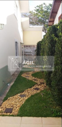 Imagem Casa com 3 Quartos à Venda, 300 m² em Bosque Dos Eucaliptos - São José Dos Campos Imagem Casa com 3 Quartos à Venda, 300 m² em Bosque Dos Eucaliptos - São José Dos Campos