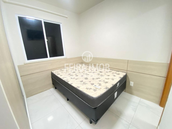 Imagem Apartamento com 2 Quartos para Alugar, 54 m² em Sim - Feira De Santana Imagem Apartamento com 2 Quartos para Alugar, 54 m² em Sim - Feira De Santana