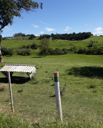Imagem Fazenda à Venda, 124 m² em Rural - Itapetininga Imagem Fazenda à Venda, 124 m² em Rural - Itapetininga