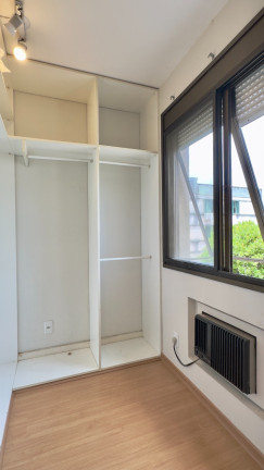 Imagem Apartamento com 3 Quartos à Venda, 78 m² em Menino Deus - Porto Alegre Imagem Apartamento com 3 Quartos à Venda, 78 m² em Menino Deus - Porto Alegre
