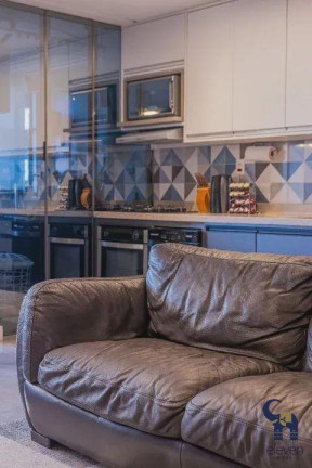 Imagem Apartamento com 2 Quartos à Venda, 70 m² em Alphaville I - Salvador Imagem Apartamento com 2 Quartos à Venda, 70 m² em Alphaville I - Salvador
