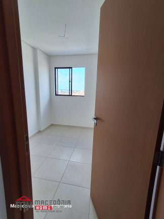 Imagem Apartamento com 2 Quartos à Venda, 55 m² em Tambiá - João Pessoa