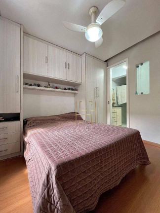 Imagem Apartamento com 2 Quartos à Venda, 80 m² em Jardim Da Penha - Vitória Imagem Apartamento com 2 Quartos à Venda, 80 m² em Jardim Da Penha - Vitória