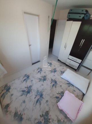 Imagem Casa com 3 Quartos à Venda, 95 m² em Sapiranga (coité) - Fortaleza Imagem Casa com 3 Quartos à Venda, 95 m² em Sapiranga (coité) - Fortaleza