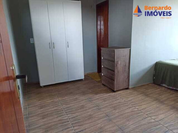 Imagem Casa com 3 Quartos à Venda, 341 m² em Loteamento Villa Cascavel L - Cascavel