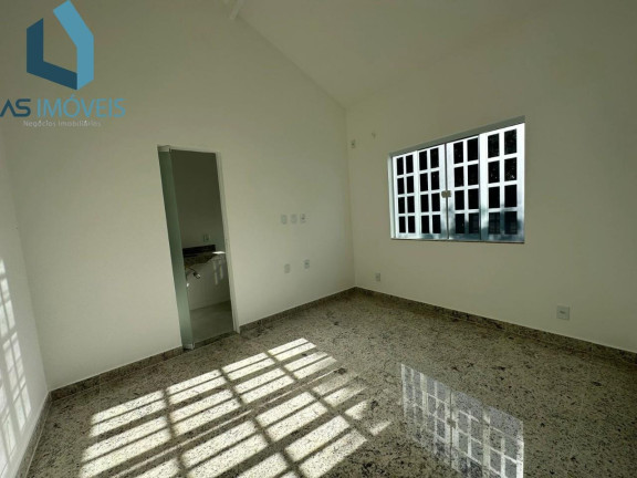 Imagem Casa de Condomínio com 3 Quartos à Venda, 315 m² em Vila Luiza ( Rasa) - Armação Dos Búzios Imagem Casa de Condomínio com 3 Quartos à Venda, 315 m² em Vila Luiza ( Rasa) - Armação Dos Búzios