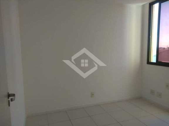 Imagem Apartamento com 3 Quartos à Venda, 74 m² em Centro - Niterói Imagem Apartamento com 3 Quartos à Venda, 74 m² em Centro - Niterói