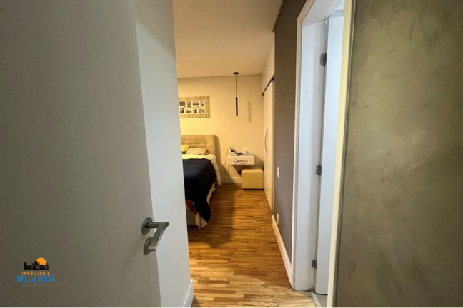 Imagem Apartamento com 3 Quartos à Venda,  em Mooca - São Paulo