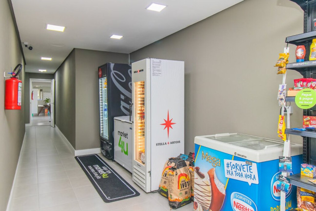 Imagem Apartamento com 2 Quartos à Venda, 74 m² em Centro - Canoas Imagem Apartamento com 2 Quartos à Venda, 74 m² em Centro - Canoas