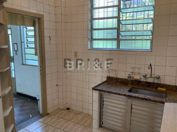 Imagem Apartamento com 2 Quartos à Venda, 94 m² em Planalto Paulista - São Paulo