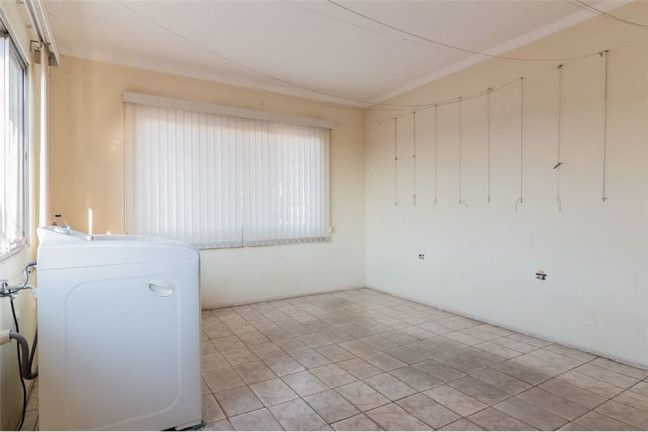 Imagem Casa com 3 Quartos à Venda, 276 m² em Aricanduva - São Paulo Imagem Casa com 3 Quartos à Venda, 276 m² em Aricanduva - São Paulo