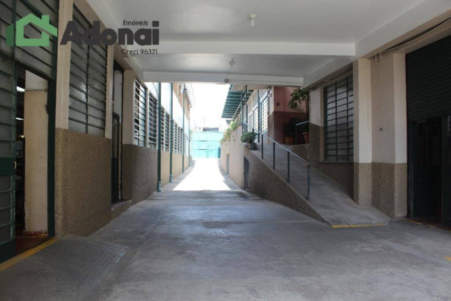 Imagem Imóvel Comercial à Venda, 8.800 m² em Tucuruvi - São Paulo Imagem Imóvel Comercial à Venda, 8.800 m² em Tucuruvi - São Paulo