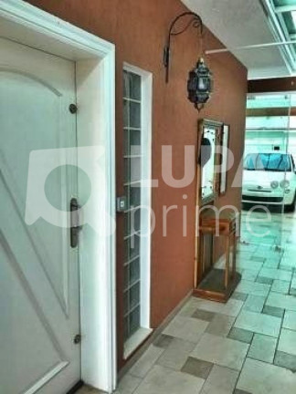 Imagem Casa com 4 Quartos à Venda, 151 m² em Vila Nova Mazzei - São Paulo Imagem Casa com 4 Quartos à Venda, 151 m² em Vila Nova Mazzei - São Paulo