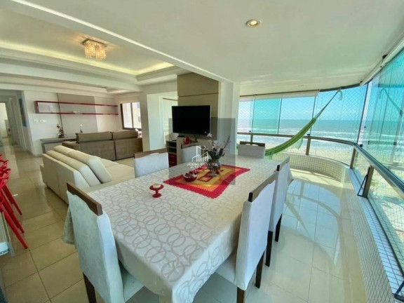 Imagem Apartamento com 3 Quartos à Venda, em Centro - Capão Da Canoa Imagem Apartamento com 3 Quartos à Venda, em Centro - Capão Da Canoa
