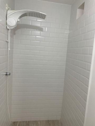 Imagem Apartamento com 2 Quartos à Venda, 115 m² em Gonzaga - Santos Imagem Apartamento com 2 Quartos à Venda, 115 m² em Gonzaga - Santos