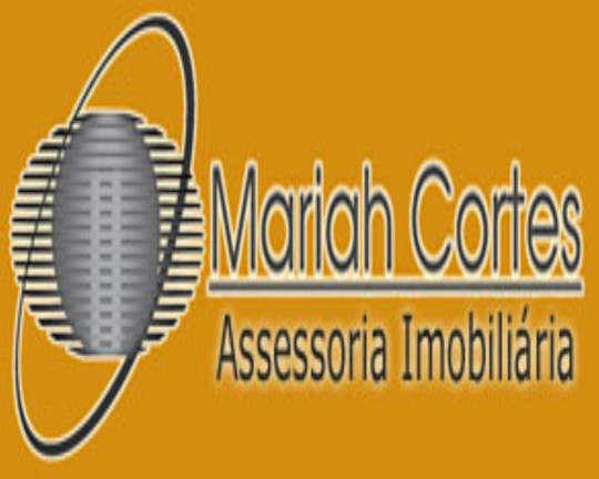 Imóvel com 2 Quartos à Venda,  em Icaraí - Niterói