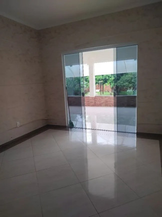Imagem Casa com 3 Quartos à Venda, 321 m² em Residencial Village Ipanema I - Araçoiaba Da Serra Imagem Casa com 3 Quartos à Venda, 321 m² em Residencial Village Ipanema I - Araçoiaba Da Serra