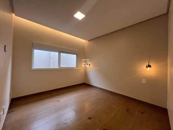 Imagem Casa com 3 Quartos à Venda, 190 m² em Boa Vista - Patos De Minas Imagem Casa com 3 Quartos à Venda, 190 m² em Boa Vista - Patos De Minas
