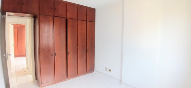 Imagem Apartamento com 2 Quartos à Venda, 100 m² em Embaré - Santos Imagem Apartamento com 2 Quartos à Venda, 100 m² em Embaré - Santos