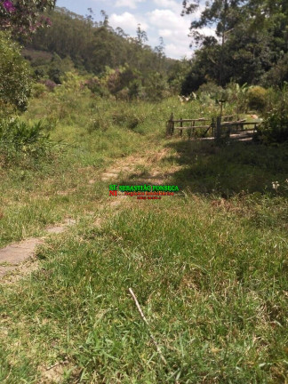 Imagem Chácara à Venda, 24.200 m² em São Francisco Xavier - São José Dos Campos Imagem Chácara à Venda, 24.200 m² em São Francisco Xavier - São José Dos Campos