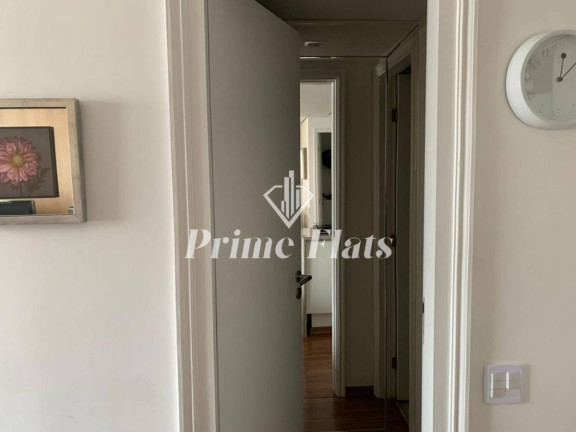 Imagem Apartamento com 2 Quartos à Venda, 60 m² em Jardim Paulista - São Paulo Imagem Apartamento com 2 Quartos à Venda, 60 m² em Jardim Paulista - São Paulo