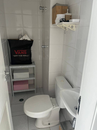 Imagem Apartamento com 3 Quartos à Venda, 103 m² em Vila Leopoldina - São Paulo Imagem Apartamento com 3 Quartos à Venda, 103 m² em Vila Leopoldina - São Paulo