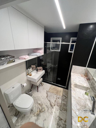 Imagem Apartamento com 3 Quartos à Venda, 169 m² em Jardim Aclimação - Cuiabá Imagem Apartamento com 3 Quartos à Venda, 169 m² em Jardim Aclimação - Cuiabá