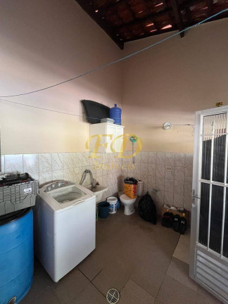 Imagem Chácara com 4 Quartos à Venda, 3.000 m² em Boa Vista - Mairiporã Imagem Chácara com 4 Quartos à Venda, 3.000 m² em Boa Vista - Mairiporã