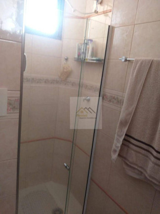 Imagem Apartamento com 3 Quartos à Venda, 97 m² em Centro - Ribeirão Preto Imagem Apartamento com 3 Quartos à Venda, 97 m² em Centro - Ribeirão Preto
