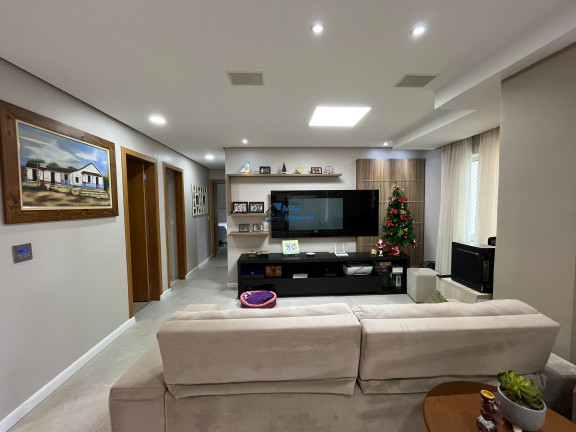 Imagem Imóvel com 3 Quartos à Venda, 108 m² em Norte (águas Claras) - Brasília Imagem Imóvel com 3 Quartos à Venda, 108 m² em Norte (águas Claras) - Brasília