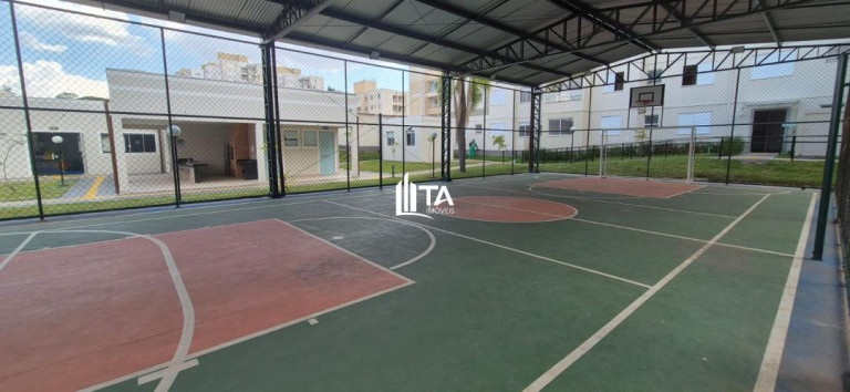 Imagem Imóvel com 2 Quartos para Alugar, 47 m² em Jardim Nova Europa - Campinas Imagem Imóvel com 2 Quartos para Alugar, 47 m² em Jardim Nova Europa - Campinas