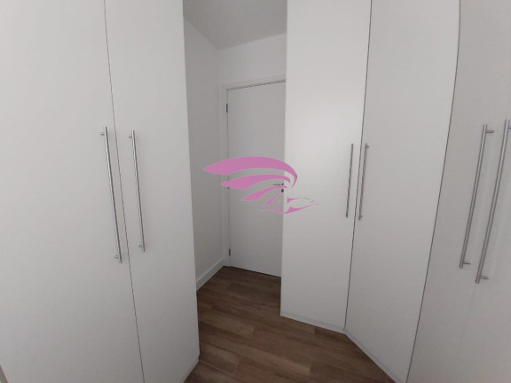 Imagem Imóvel com 3 Quartos à Venda, 67 m² em Três Marias - São José Dos Pinhais Imagem Imóvel com 3 Quartos à Venda, 67 m² em Três Marias - São José Dos Pinhais