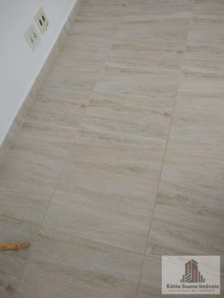 Imagem Casa com 3 Quartos à Venda, 95 m² em Vila João Ramalho - Santo André Imagem Casa com 3 Quartos à Venda, 95 m² em Vila João Ramalho - Santo André