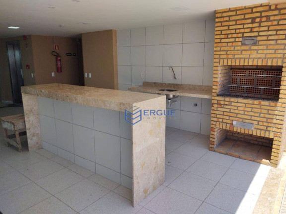 Imagem Apartamento com 2 Quartos à Venda, 69 m² em Jacarecanga - Fortaleza Imagem Apartamento com 2 Quartos à Venda, 69 m² em Jacarecanga - Fortaleza