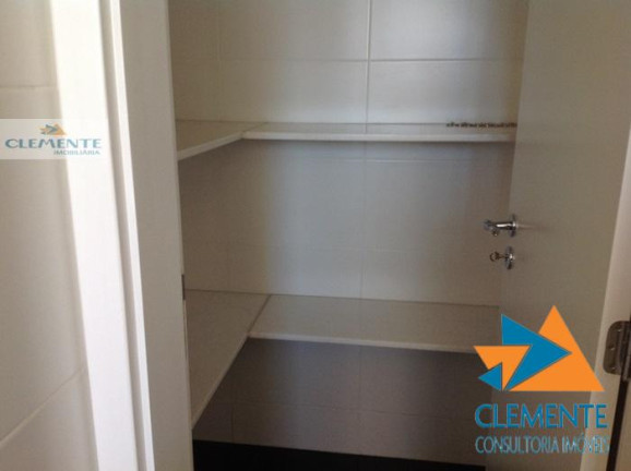 Imagem Apartamento com 4 Quartos à Venda, 162 m² em Gutierrez - Belo Horizonte Imagem Apartamento com 4 Quartos à Venda, 162 m² em Gutierrez - Belo Horizonte