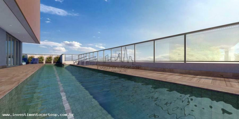 Imagem Apartamento com 2 Quartos à Venda, 70 m² em Vila Madalena - São Paulo Imagem Apartamento com 2 Quartos à Venda, 70 m² em Vila Madalena - São Paulo