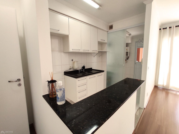 Imagem Apartamento com 2 Quartos para Alugar, 66 m² em Alphaville - Barueri Imagem Apartamento com 2 Quartos para Alugar, 66 m² em Alphaville - Barueri