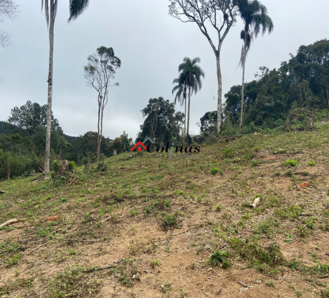 Imagem Terreno à Venda, 1.000 m² em Depois Do Centro - Ibiúna