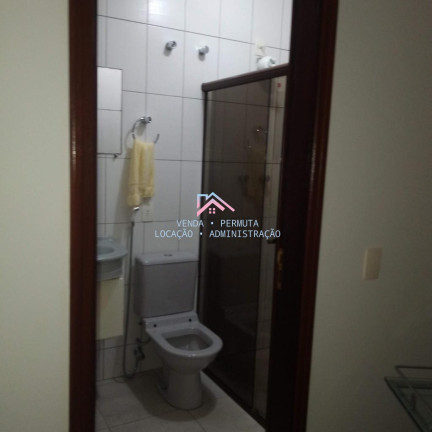 Imagem Casa com 3 Quartos à Venda, 347 m² em Portal Da Primavera - Campo Limpo Paulista