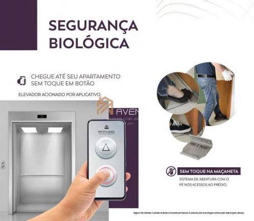 Imagem Apartamento com 3 Quartos à Venda, 143 m² em Jardim Satélite - São José Dos Campos Imagem Apartamento com 3 Quartos à Venda, 143 m² em Jardim Satélite - São José Dos Campos