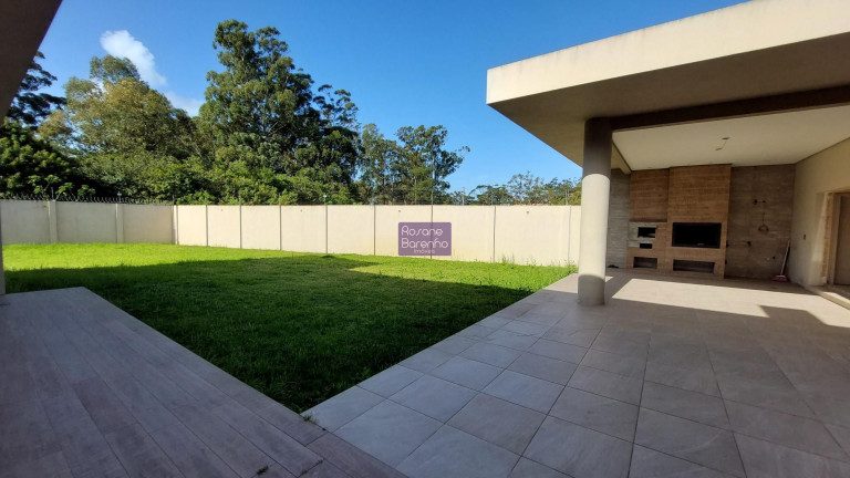 Imagem Casa com 3 Quartos à Venda, 300 m² em Parque Residencial Jardim Do Sol - Rio Grande